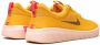 Nike Nyjah Free 2 sneakers Geel - Thumbnail 3