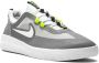 Nike SB Zoom Janoski sneakers Bruin - Thumbnail 6