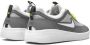 Nike Air VaporMax 2020 Flyknit sneakers Blauw - Thumbnail 11