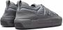 Nike "Dunk Dark Marina Blue low-top sneakers" Blauw - Thumbnail 7