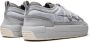 Nike Offline Pack low-top sneakers Grijs - Thumbnail 3