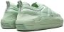 Nike React Live low-top sneakers Zwart - Thumbnail 3