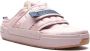 Nike "Air Max 270 React American Modern sneakers" Wit - Thumbnail 15