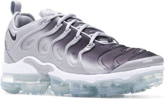 Nike Ombré sneakers Grijs
