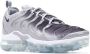 Nike x Undefeated Air Max 97 OG "White" sneakers Wit - Thumbnail 12