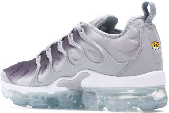 Nike Ombré sneakers Grijs