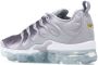 Nike x Undefeated Air Max 97 OG "White" sneakers Wit - Thumbnail 13