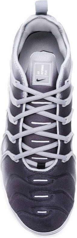 Nike Ombré sneakers Grijs