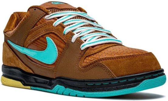 Nike Oncore Premium sneakers Bruin