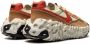 Nike Overbreak low-top sneakers Beige - Thumbnail 3