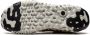 Nike Overbreak low-top sneakers Beige - Thumbnail 4