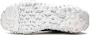 Nike Overbreak low-top sneakers Zwart - Thumbnail 4