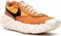 Nike Overbreak SP low-top sneakers Oranje - Thumbnail 2