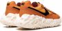 Nike Overbreak SP low-top sneakers Oranje - Thumbnail 3