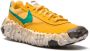 Nike "Overbreak SP Pollen Rise sneakers" Geel - Thumbnail 2