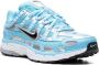Nike Air Force 1 "Light Armory Blue" sneakers Blauw - Thumbnail 10