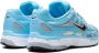 Nike Air Force 1 "Light Armory Blue" sneakers Blauw - Thumbnail 12