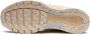 Nike "x Fly Streetwear SB Dunk Low Gardenia sneakers" Wit - Thumbnail 4