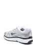 Nike Terminator High leren sneakers Wit - Thumbnail 12