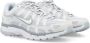 Nike Air Max 2 CB '94 "Dark Smoke Grey" sneakers Grijs - Thumbnail 7