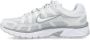 Nike Air Max 2 CB '94 "Dark Smoke Grey" sneakers Grijs - Thumbnail 9