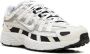 Nike Dunk Low "Malachite" sneakers Groen - Thumbnail 2