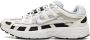 Nike Dunk Low "Malachite" sneakers Groen - Thumbnail 5
