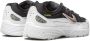 Nike Air Vapormax 360 sneakers Wit - Thumbnail 3