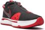Nike "Dunk Low Pro SB Piet Mondrian sneakers" Wit - Thumbnail 83
