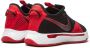 Nike "Dunk Low Pro SB Piet Mondrian sneakers" Wit - Thumbnail 84