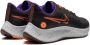 Nike "Air Foamposite One Penny Hardaway PE sneakers" Wit - Thumbnail 7