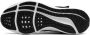 Nike "Pegasus FlyEase Black Dark Smoke Grey White sneakers" Zwart - Thumbnail 4