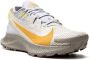 Nike Pegasus Trail 2 low-top sneakers Beige - Thumbnail 9