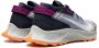 Nike Pegasus Trail 2 low-top sneakers Grijs - Thumbnail 11