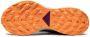 Nike Pegasus Trail 2 low-top sneakers Grijs - Thumbnail 12
