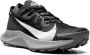 Nike Pegasus Trail 2 sneakers Zwart - Thumbnail 2