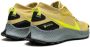 Nike "Pegasus Trail 3 GORE-TEX Celery Volt sneakers" Geel - Thumbnail 3
