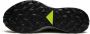 Nike "Pegasus Trail 3 GORE-TEX Celery Volt sneakers" Geel - Thumbnail 4