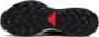Nike Pegasus Trail 3 GORE-TEX "Obsidian Matte Olive Citron Tint Siren Red" sneakers Blauw - Thumbnail 4