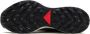 Nike Pegasus Trail 3 GORE-TEX "Obsidian Matte Olive Citron Tint Siren Red" sneakers Blauw - Thumbnail 9