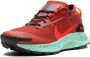 Nike Pegasus Trail 3 GORE-TEX "Rugged Orange" sneakers Oranje - Thumbnail 4
