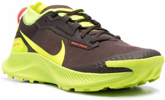 Nike Pegasus Trail 3 Gore-Tex sneakers Bruin