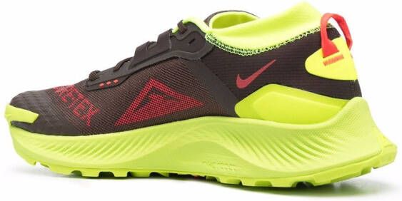 Nike Pegasus Trail 3 Gore-Tex sneakers Bruin