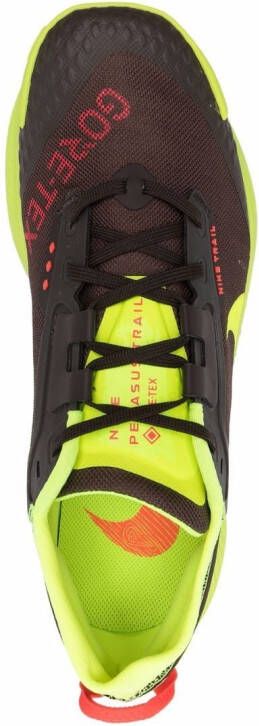 Nike Pegasus Trail 3 Gore-Tex sneakers Bruin