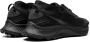 Nike Pegasus Trail 3 GTX sneakers Zwart - Thumbnail 3