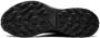 Nike Air Zoom Alpha Next% sneakers Paars - Thumbnail 4