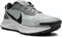 Nike "Zoom Freak 4 TB University Red White sneakers" Rood - Thumbnail 2
