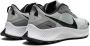 Nike "Zoom Freak 4 TB University Red White sneakers" Rood - Thumbnail 3