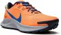 Nike Pegasus Trail 3 low-top sneakers Oranje - Thumbnail 2