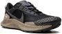 Nike Pegasus Trail 3 low-top sneakers Zwart - Thumbnail 2